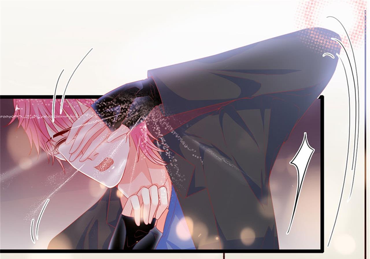 第181话-第181话