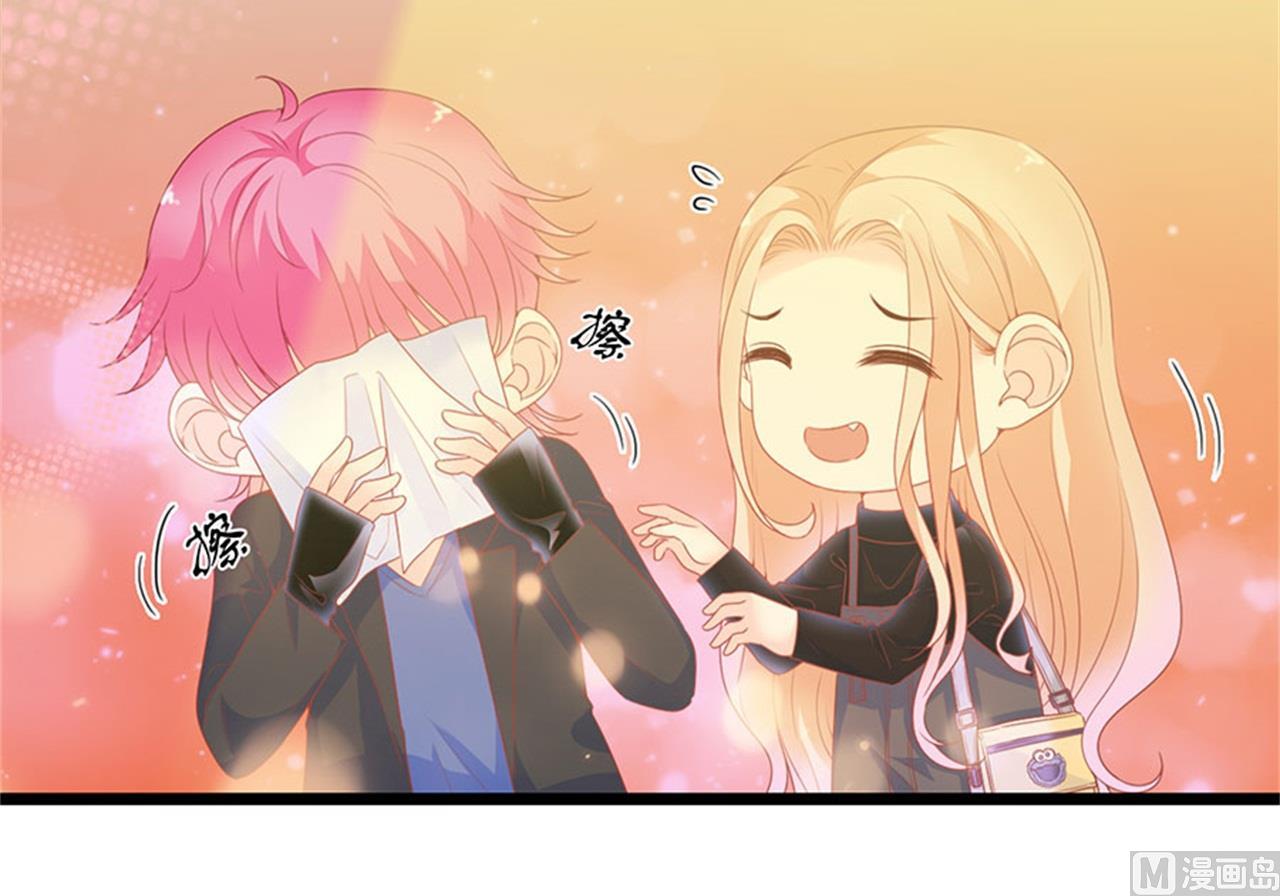 第181话-第181话