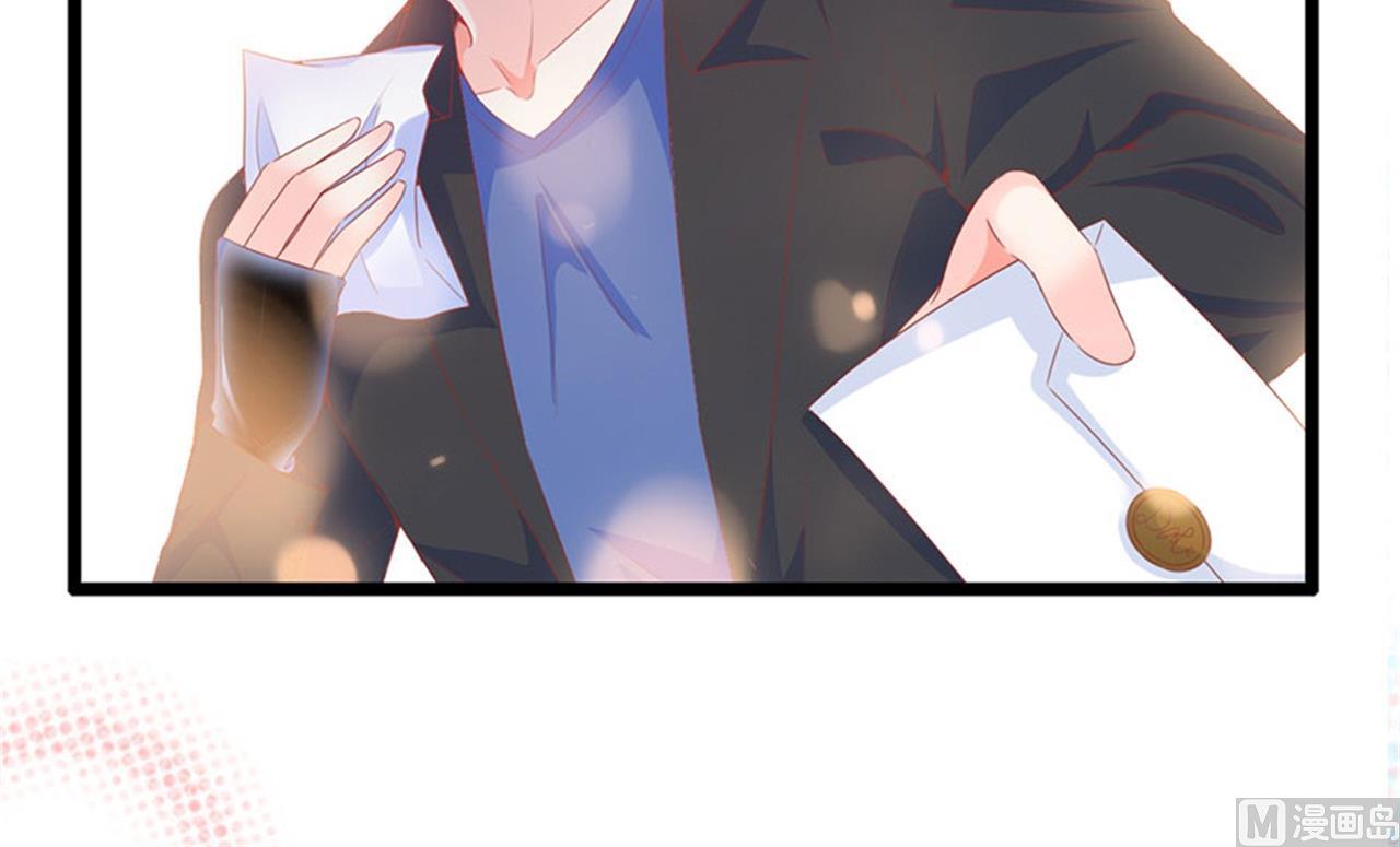 第181话-第181话