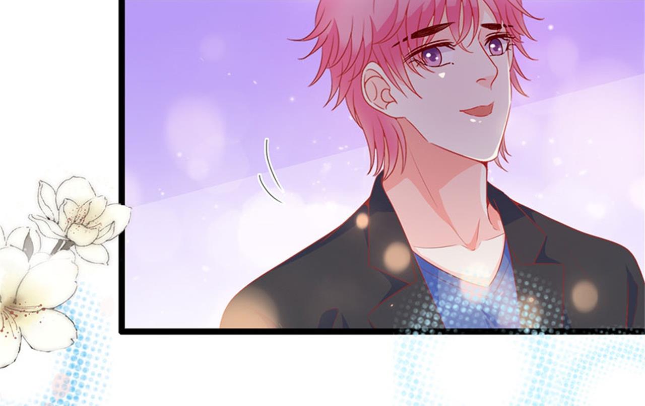 第181话-第181话