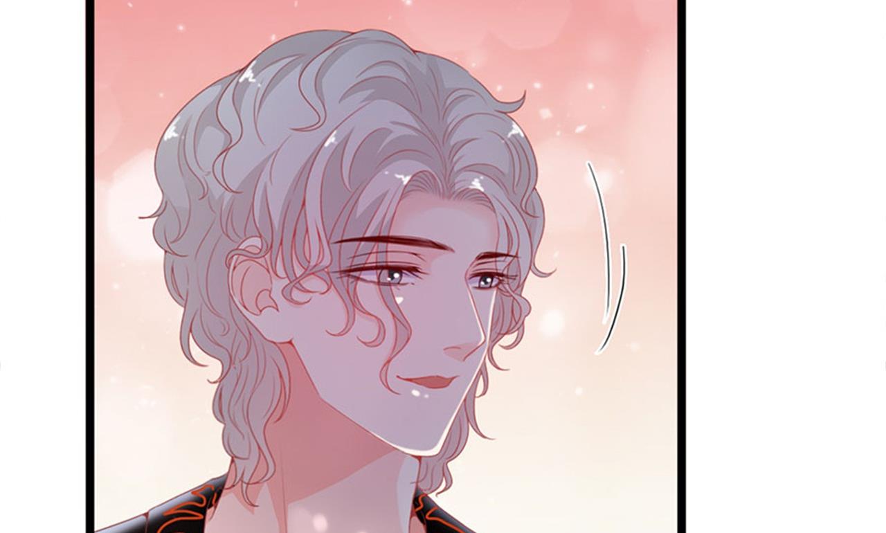 第181话-第181话