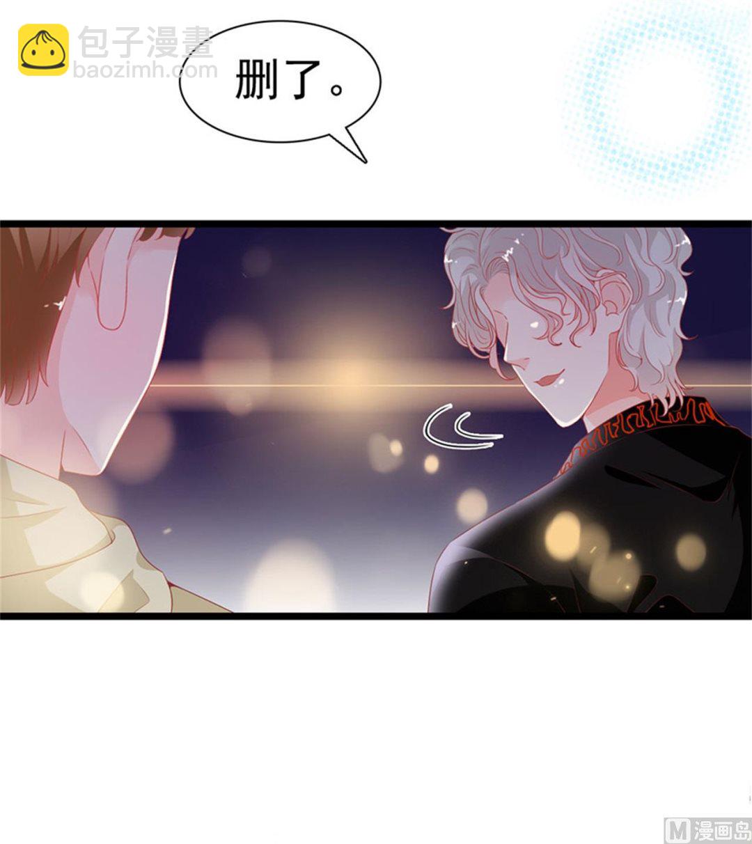 第181话-第181话