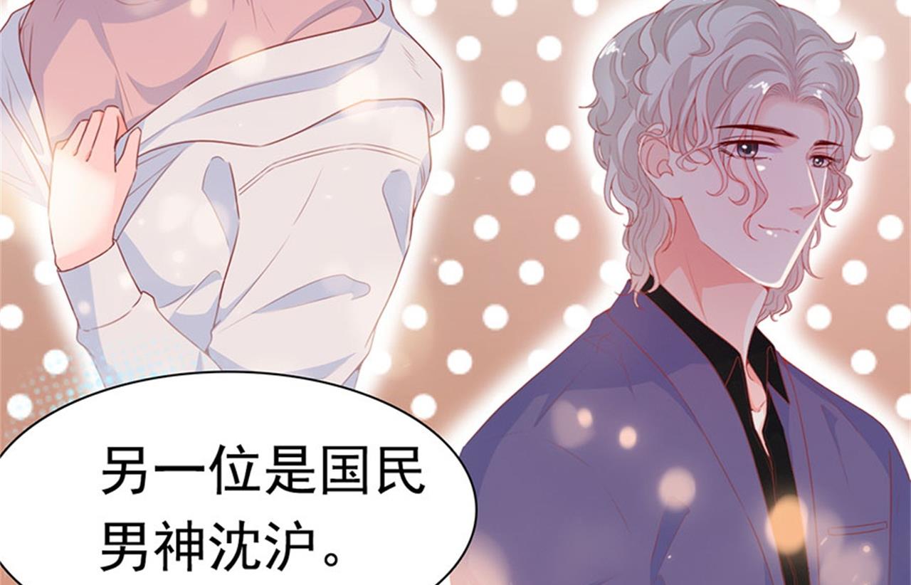 第181话-第181话