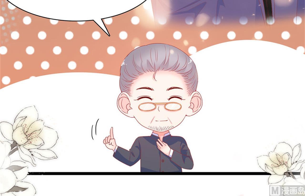 第181话-第181话