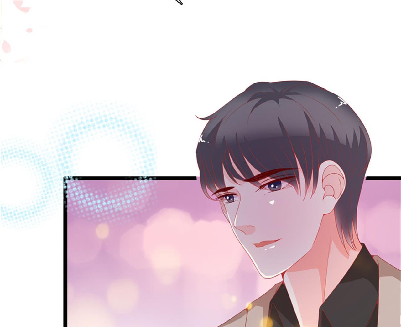 第183话-第183话
