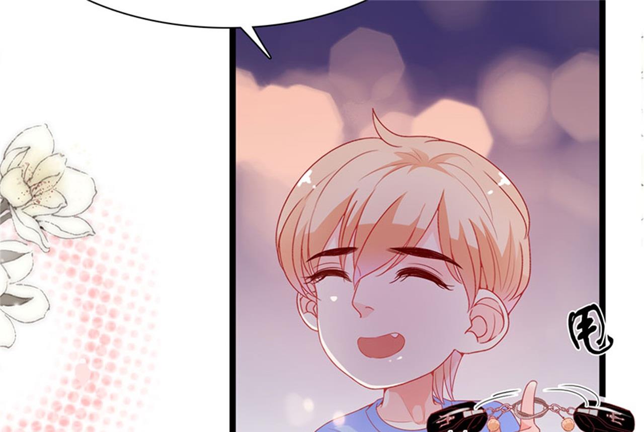 第183话-第183话