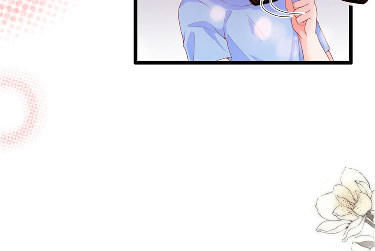 第183话-第183话