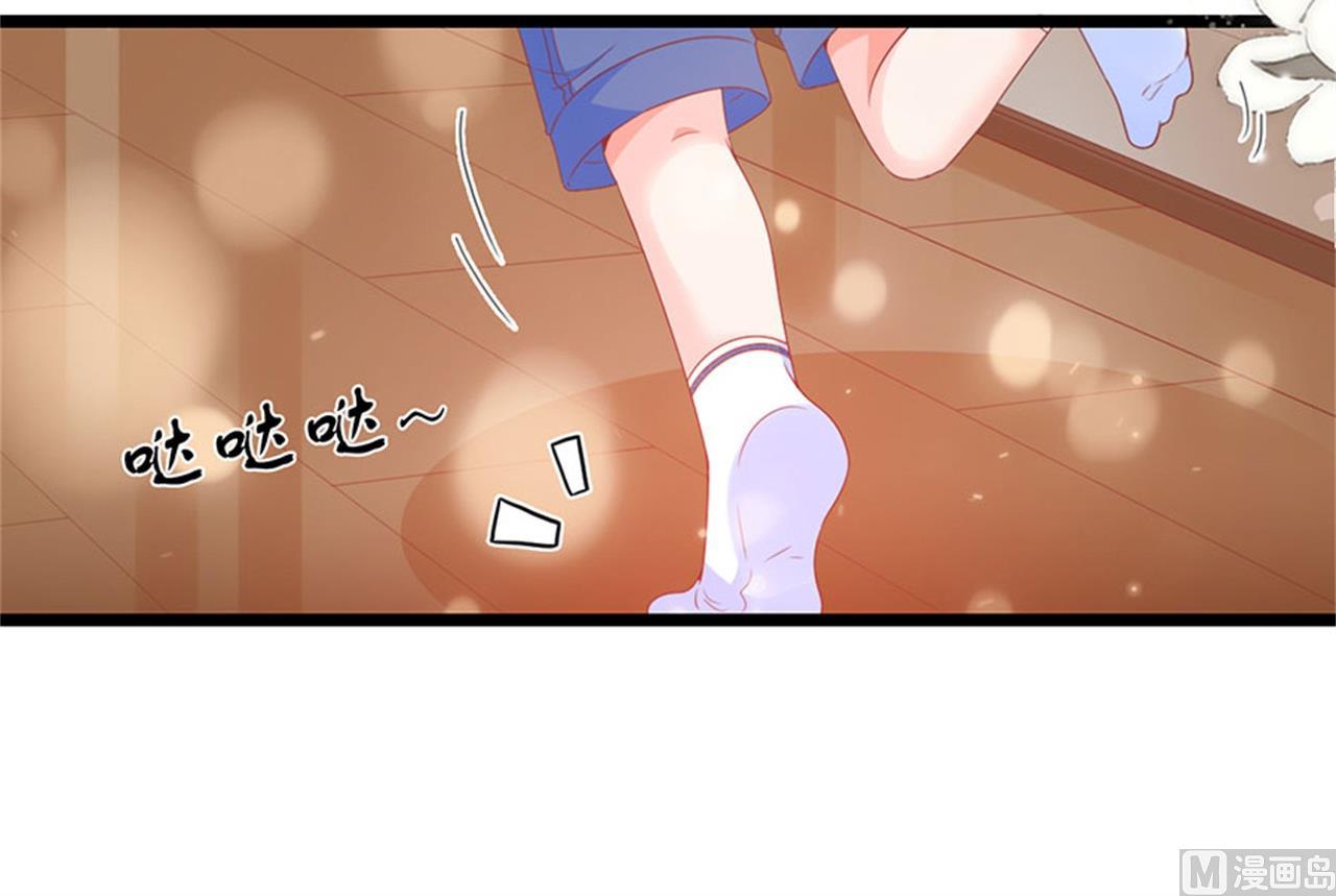 第183话-第183话
