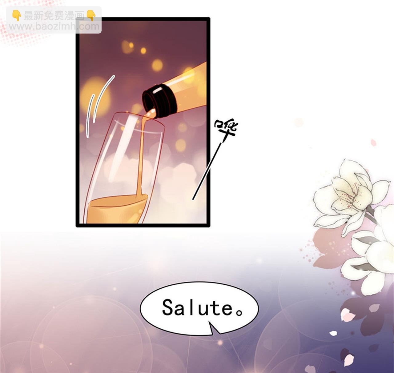 第183话-第183话