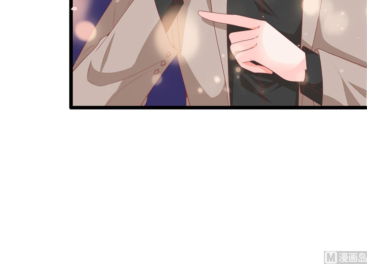 第183话-第183话