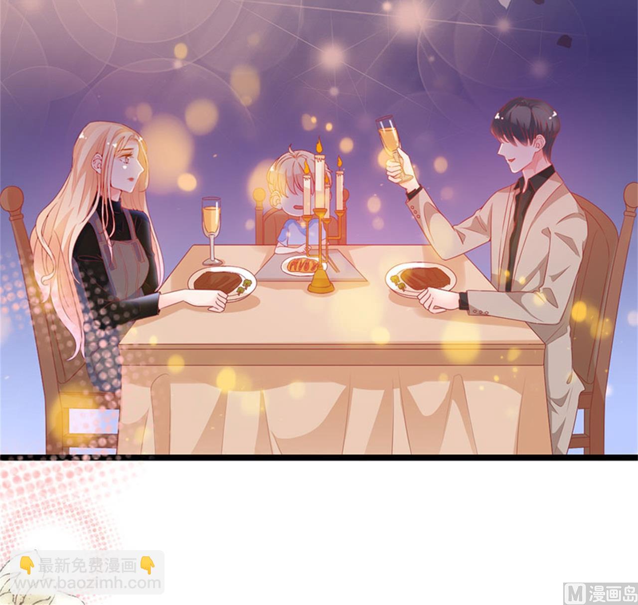 第183话-第183话