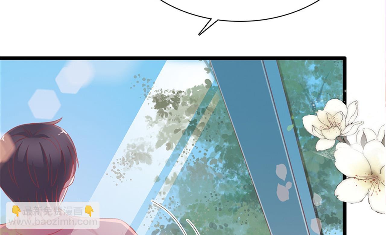 第185话-第185话