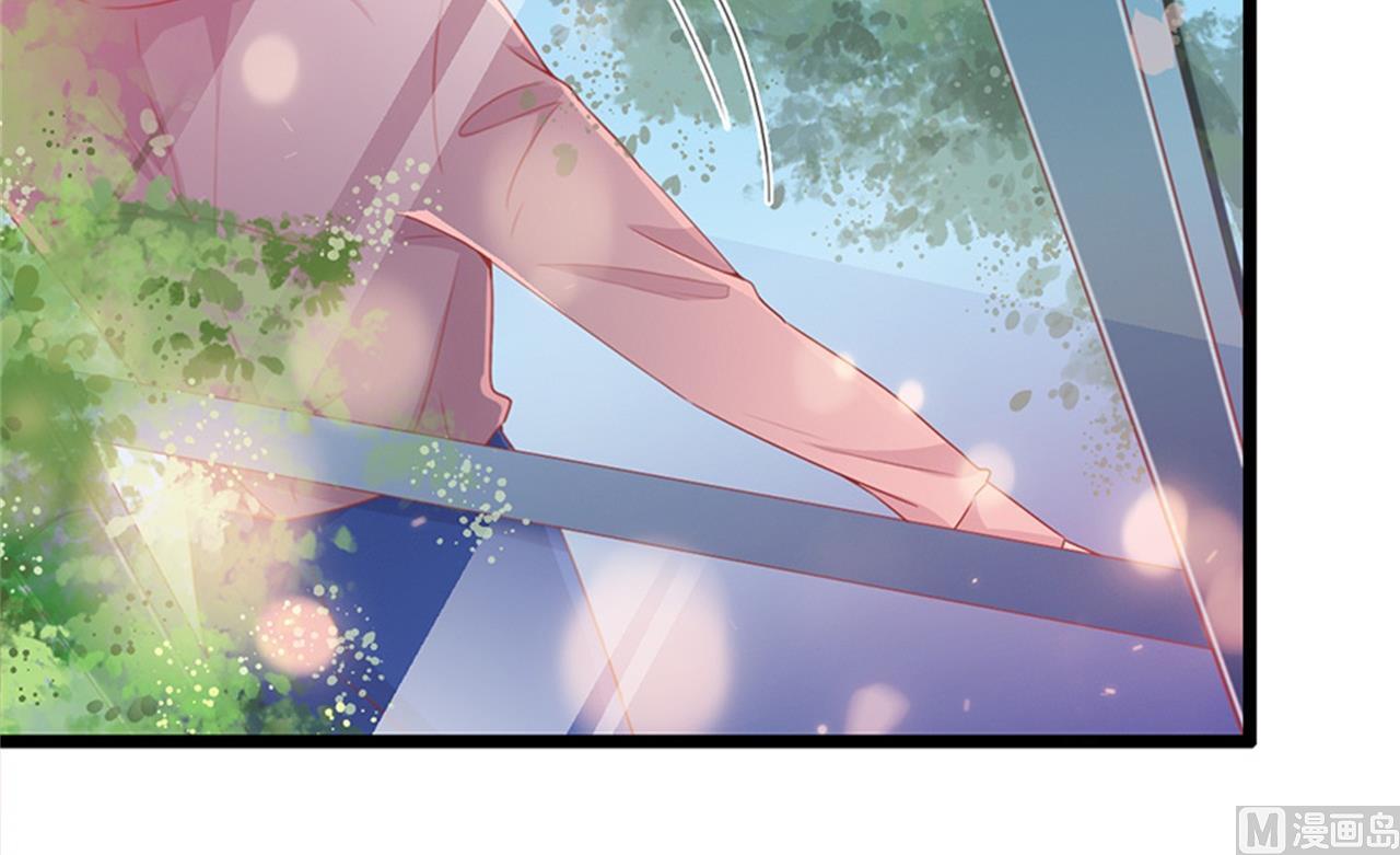第185话-第185话