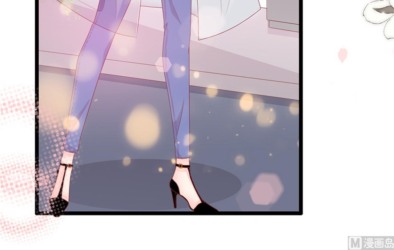 第185话-第185话