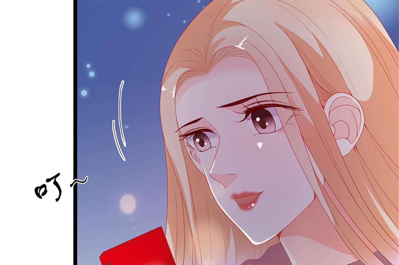 第185话-第185话