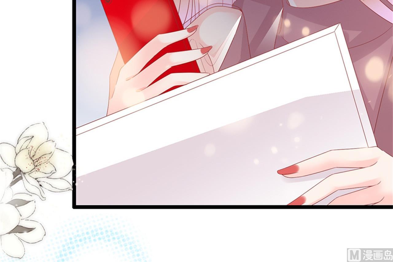 第185话-第185话