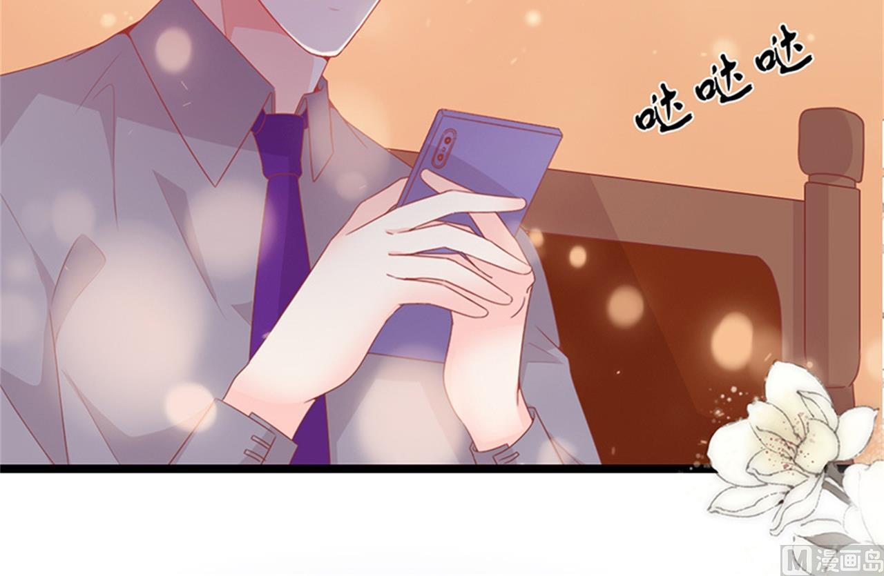 第185话-第185话