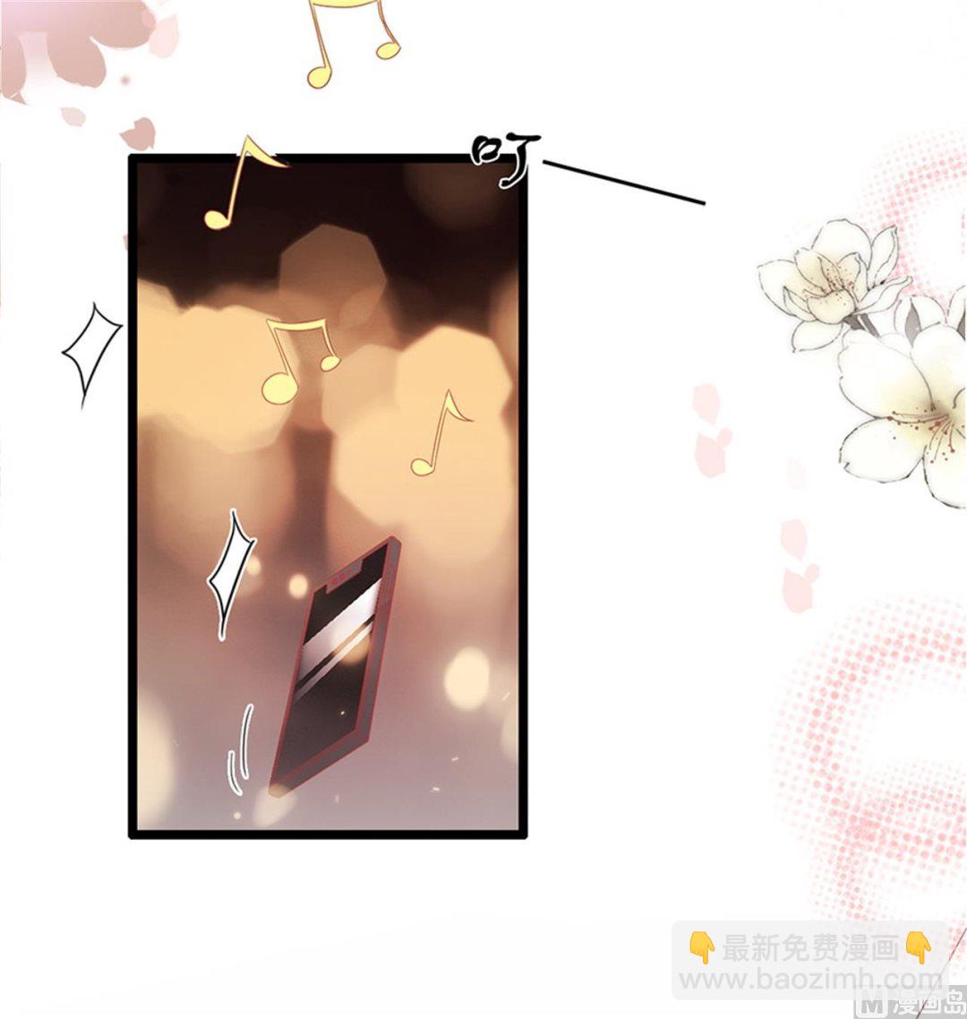 第185话-第185话