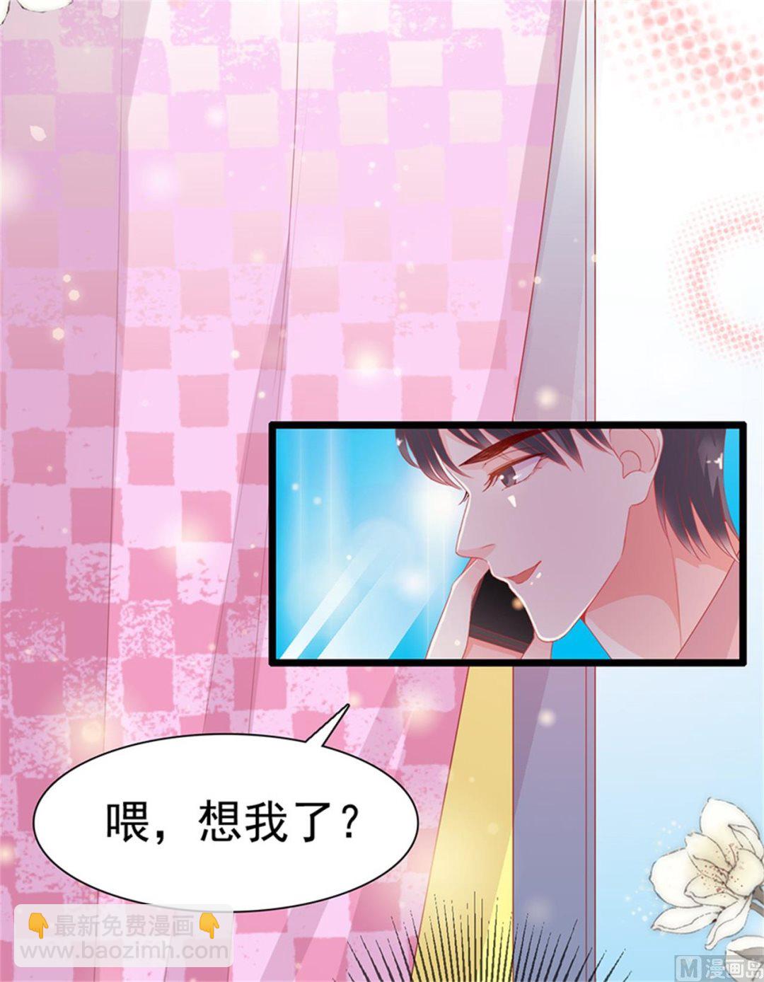 第185话-第185话