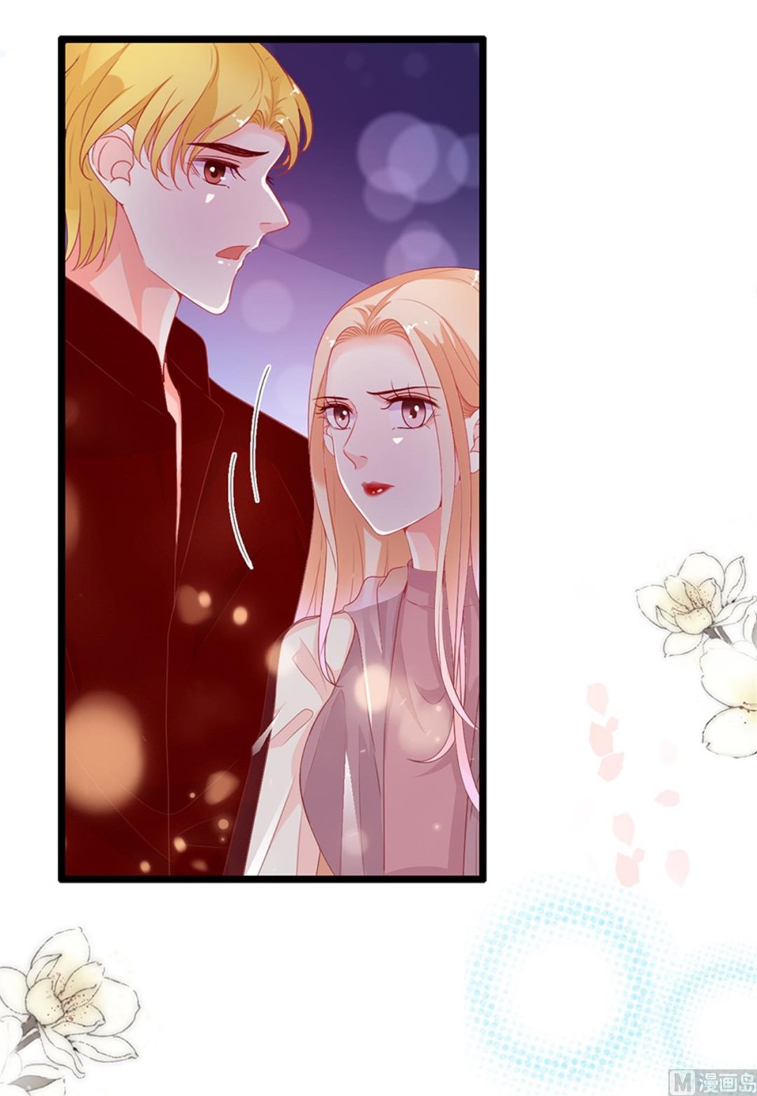第187话-第187话