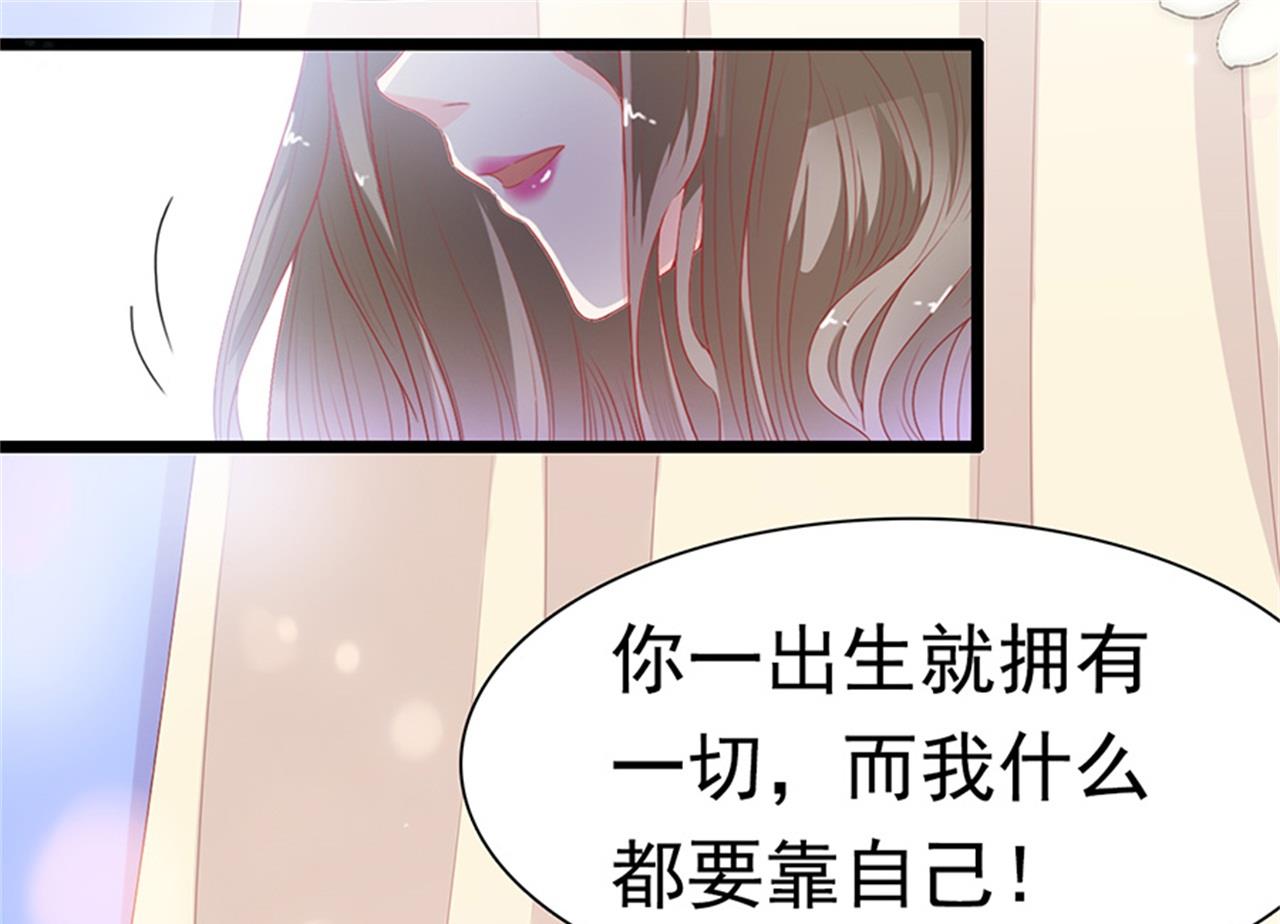 第187话-第187话