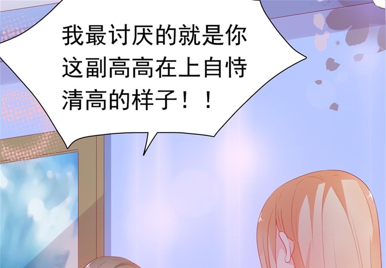 第187话-第187话