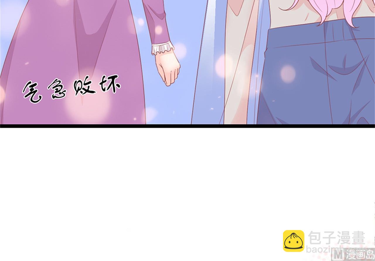 第187话-第187话