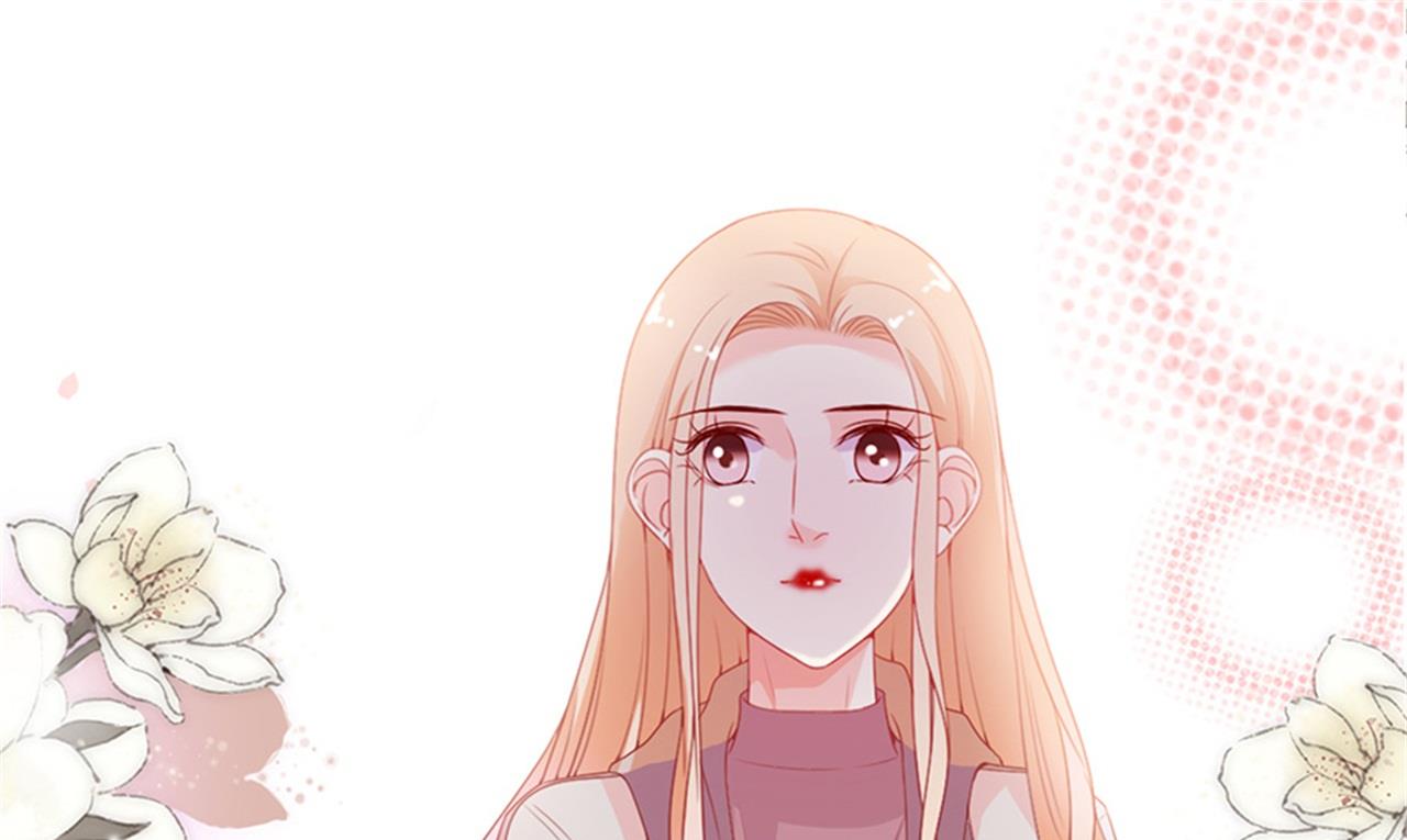 第187话-第187话