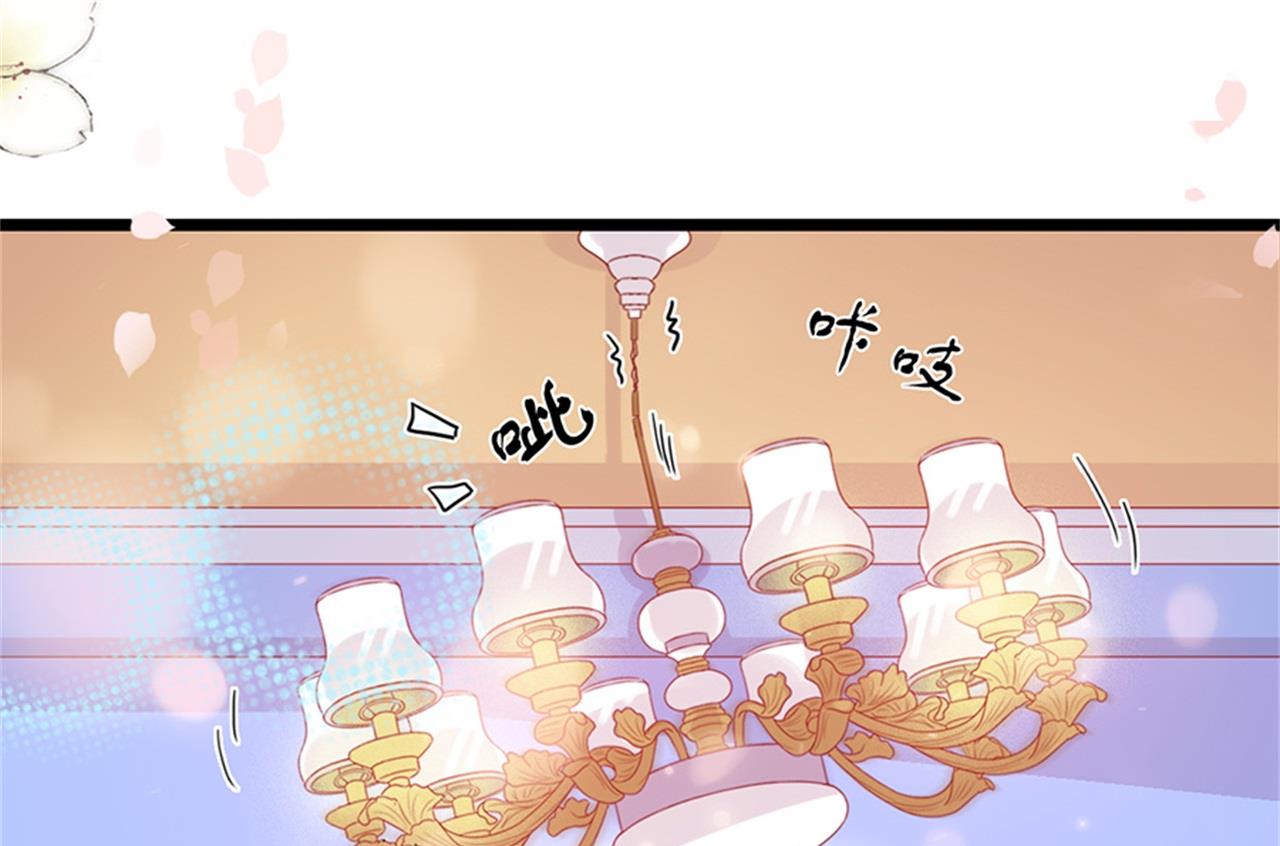 第187话-第187话