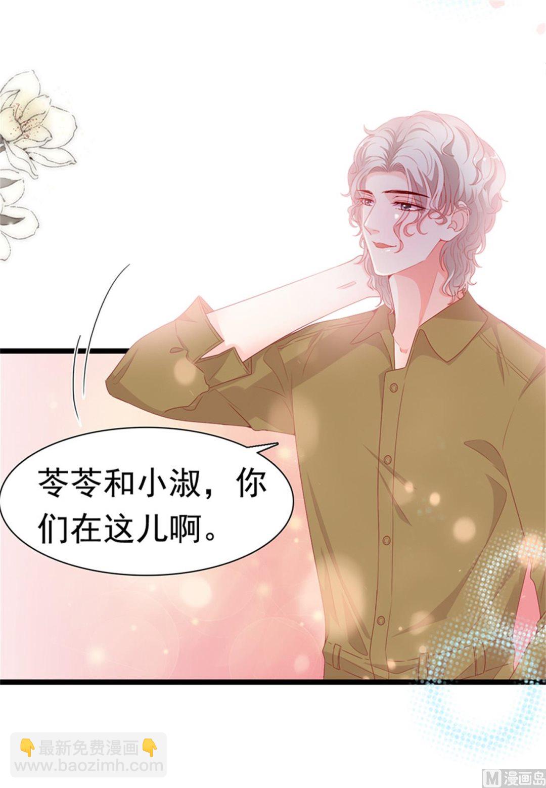 第187话-第187话