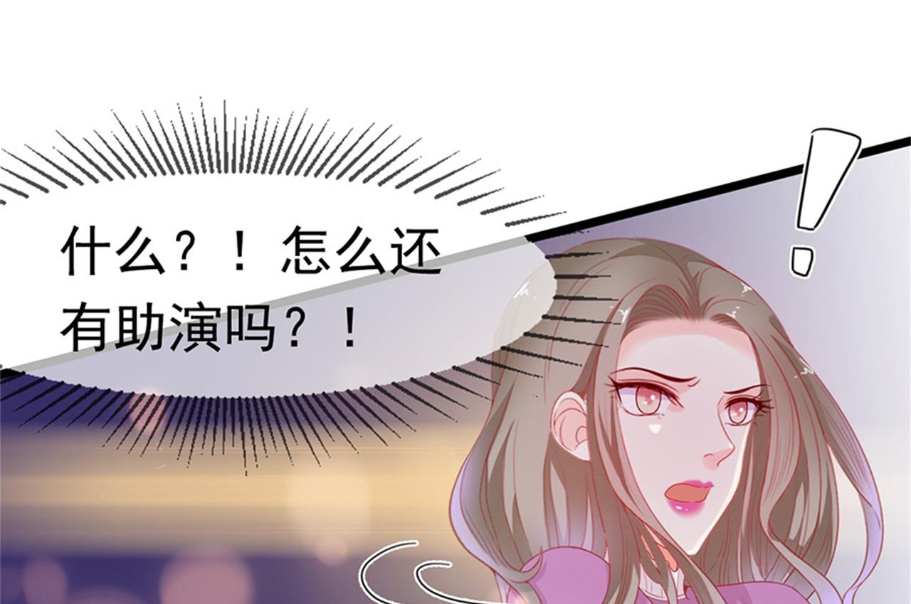 第187话-第187话