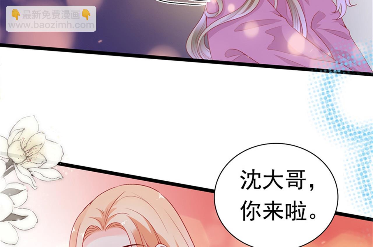 第187话-第187话