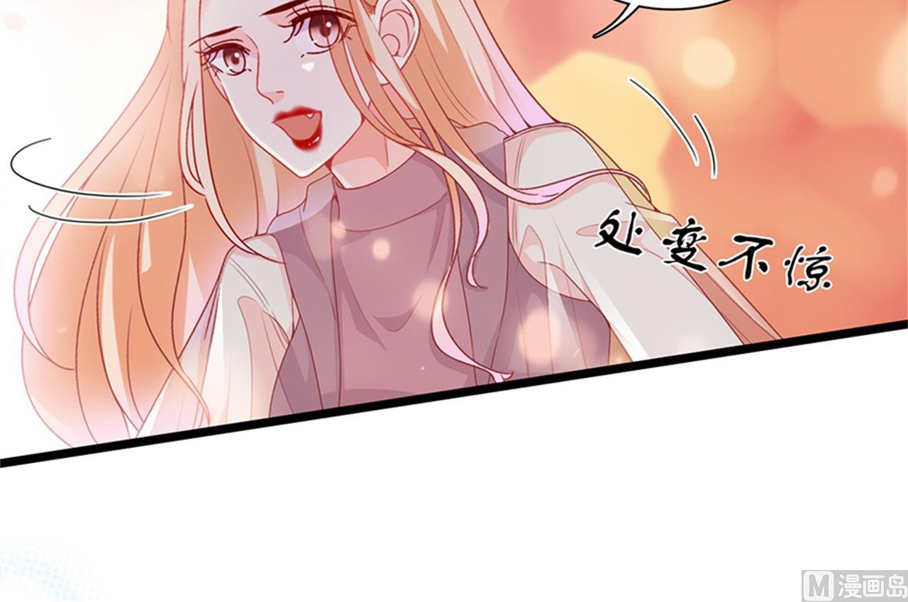 第187话-第187话