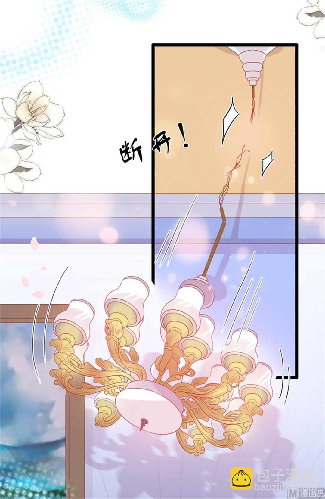 第187话-第187话