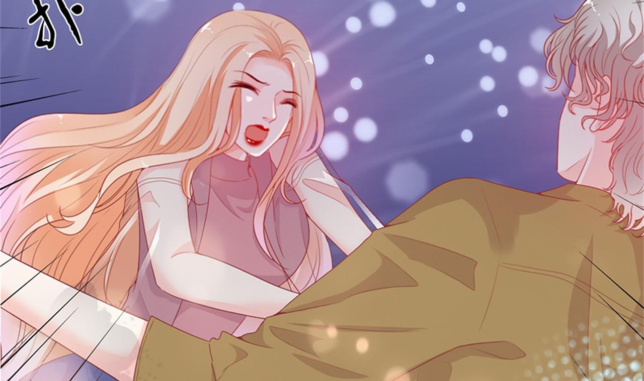 第187话-第187话