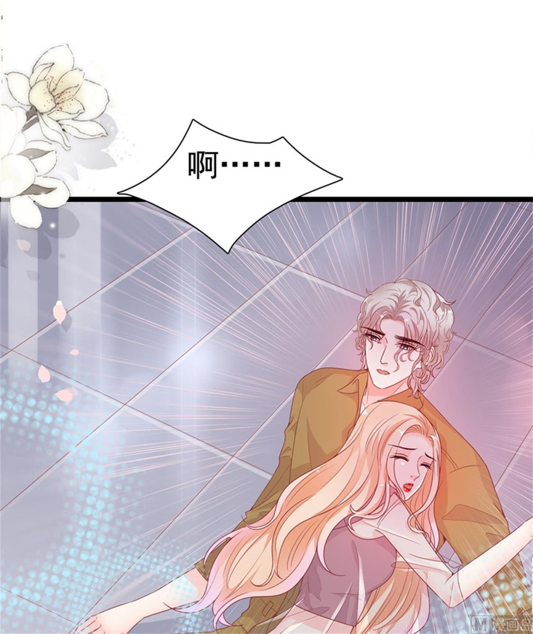 第187话-第187话
