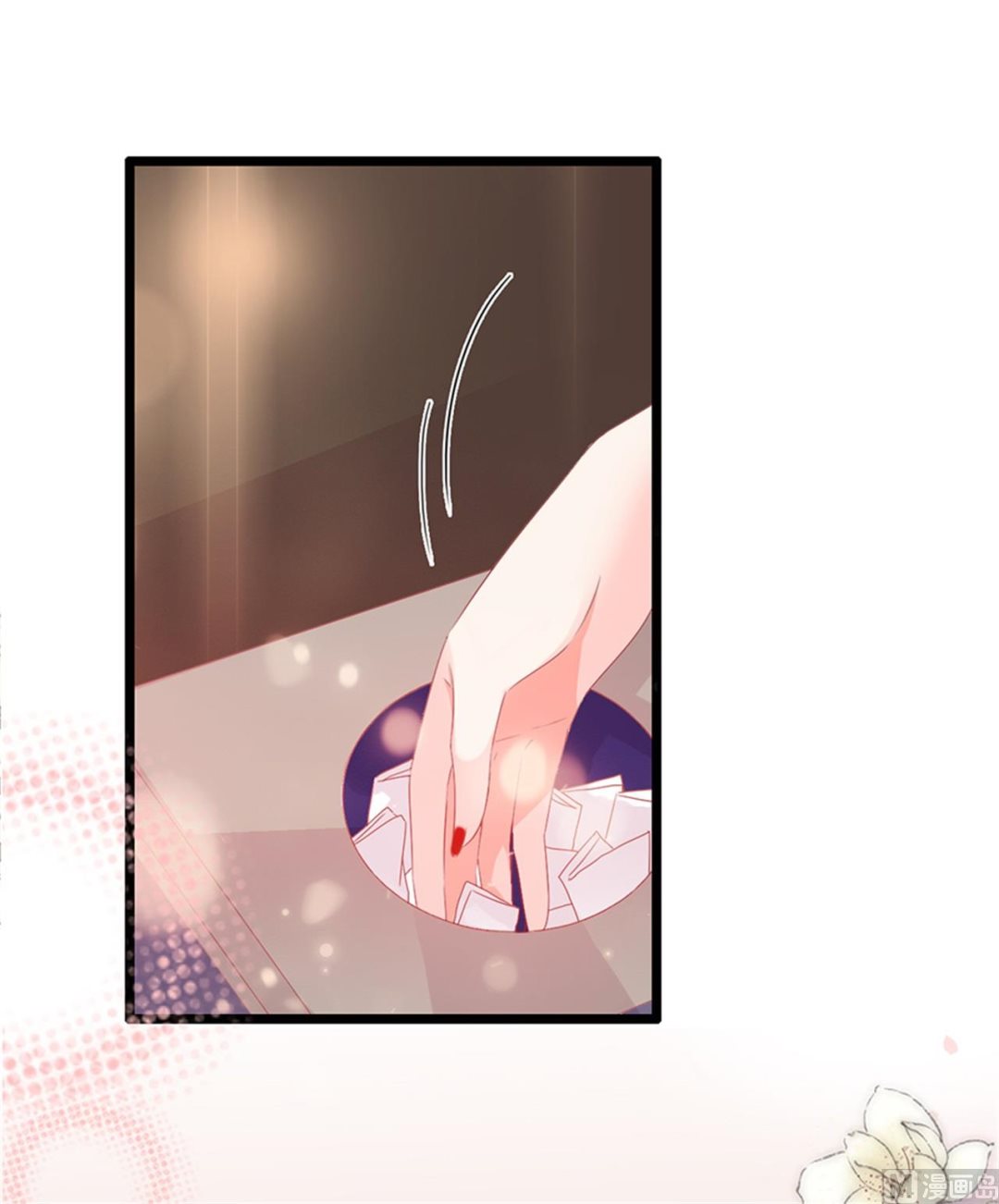 第187话-第187话