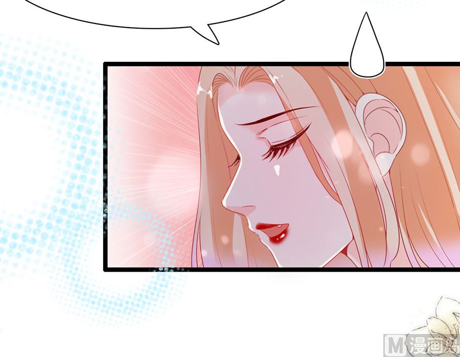 第189话-第189话