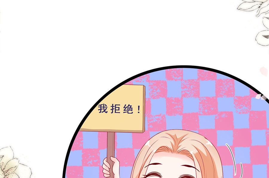 第189话-第189话