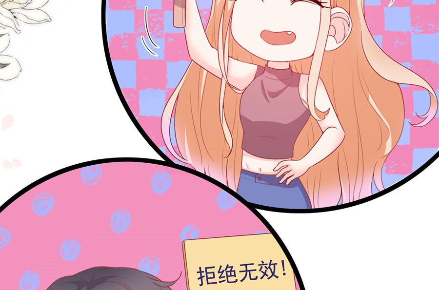 第189话-第189话