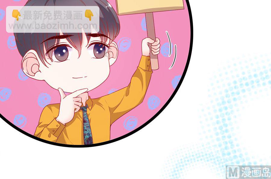 第189话-第189话