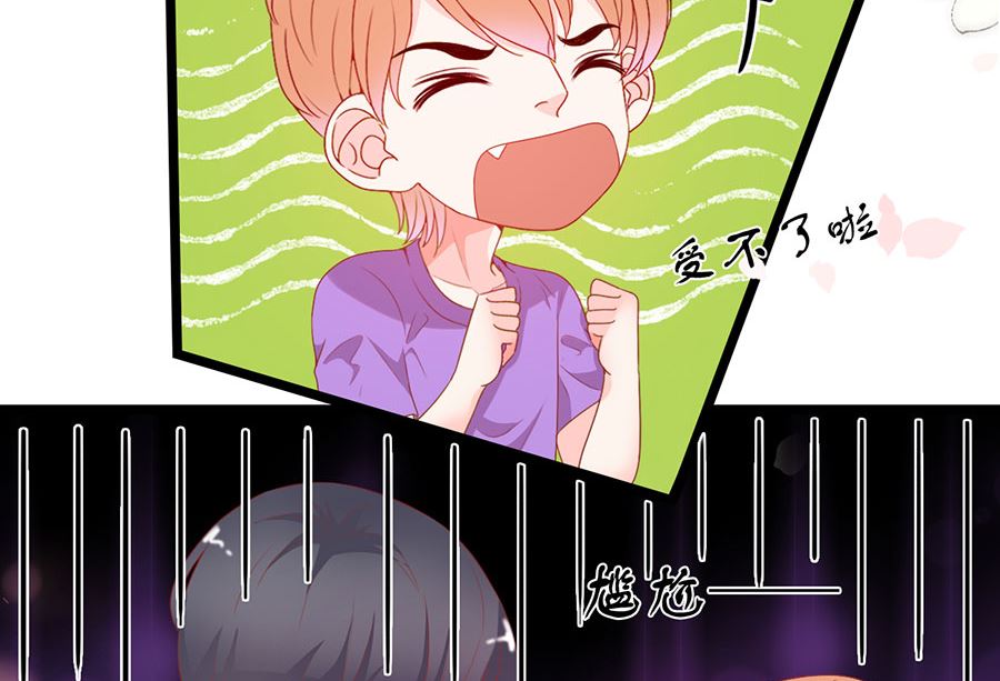 第189话-第189话