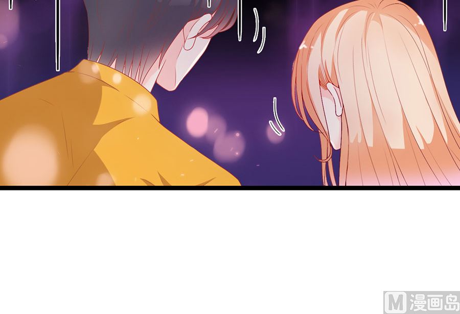 第189话-第189话