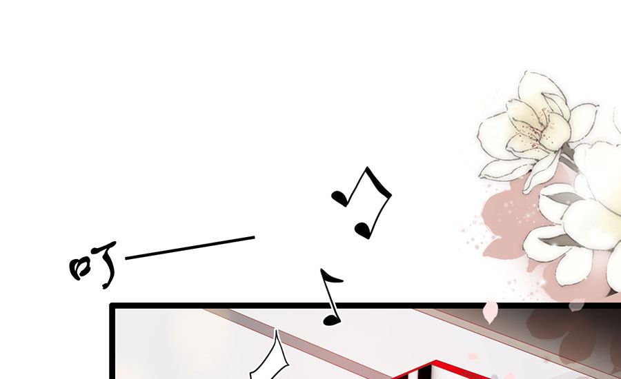 第189话-第189话