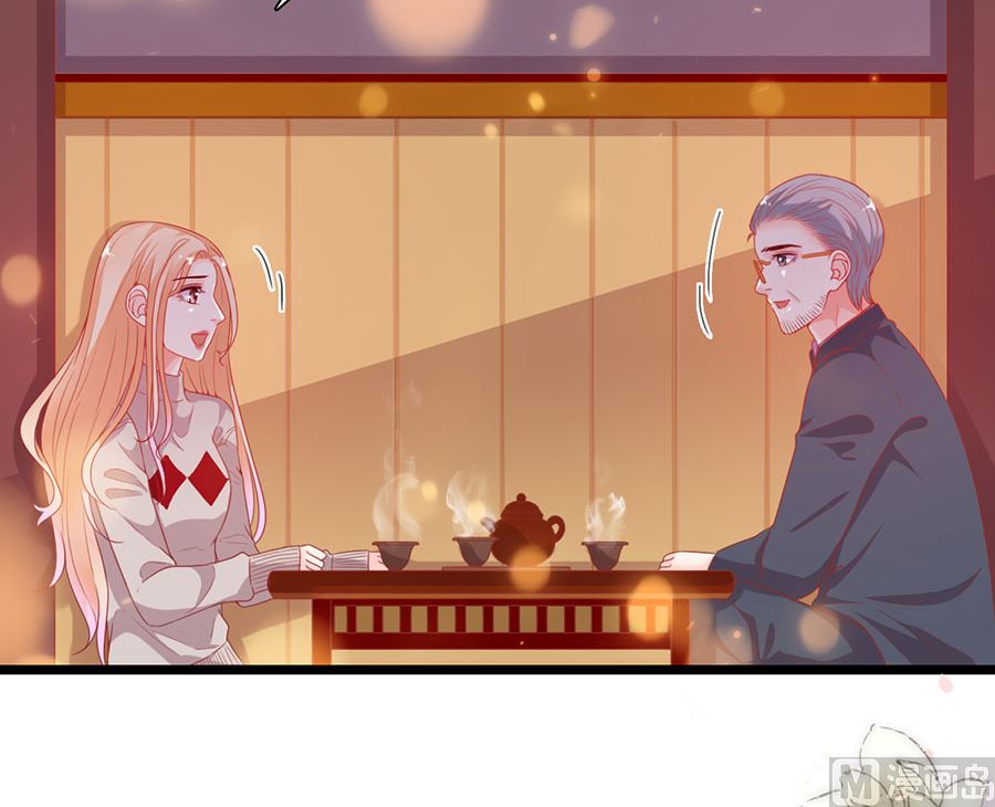 第189话-第189话