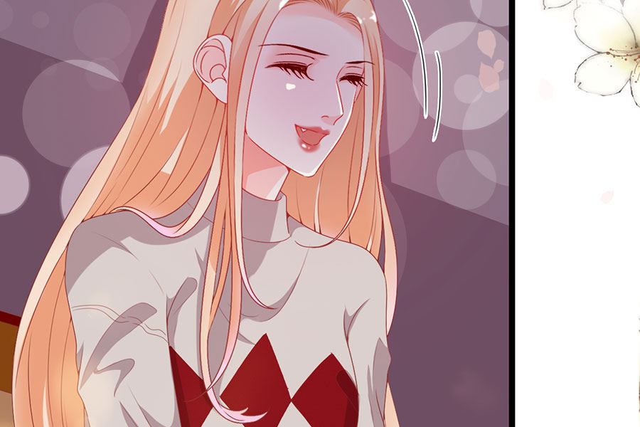 第189话-第189话