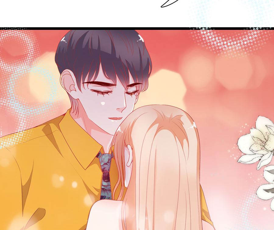第189话-第189话