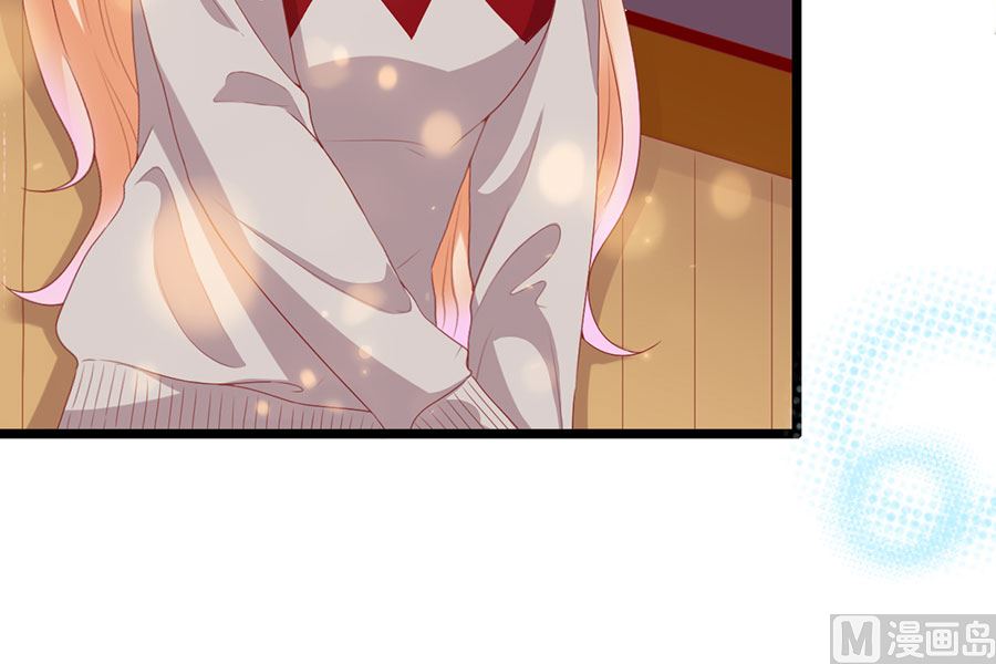 第189话-第189话