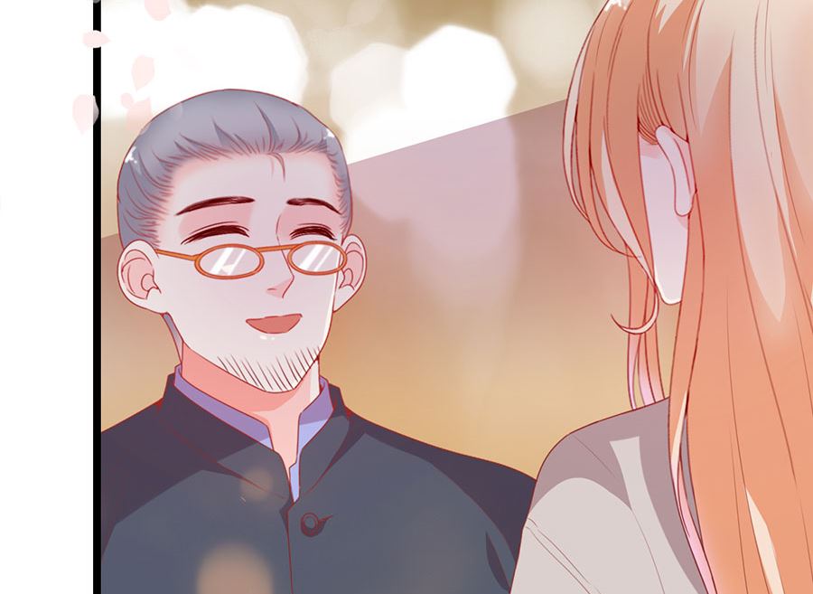 第189话-第189话