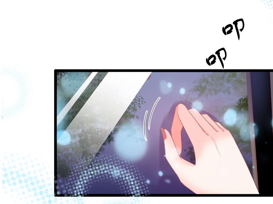 第189话-第189话